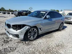 WBA8Z5C54GG500092 2016 BMW 3ER