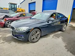 WBA8Z5C54GG502098 2016 BMW 3ER