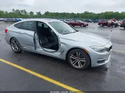 WBA8Z5C54GG502425 2016 BMW 3ER