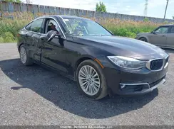 WBA8Z5C54GG502490 2016 BMW 3ER
