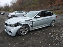 WBA8Z5C54GGS38431 2016 BMW 3ER