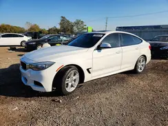 WBA8Z5C55GG500263 2016 BMW 3ER