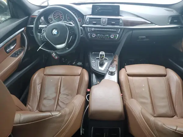 WBA8Z5C55GG500635 2016 BMW 3ER - Image 8