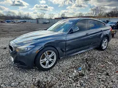 WBA8Z5C55GG500893 2016 BMW 3ER