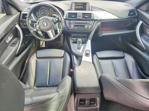 WBA8Z5C55GG500893 2016 BMW 3ER - Image 8