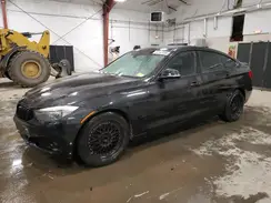 WBA8Z5C55GG501073 2016 BMW 3ER