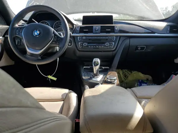 WBA8Z5C55GG501574 2016 BMW 3ER - Image 8