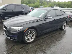 WBA8Z5C55GG502028 2016 BMW 3ER