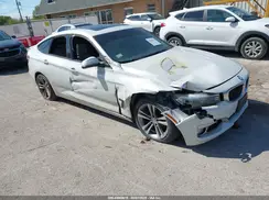 WBA8Z5C55GG502451 2016 BMW 3ER