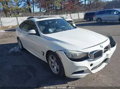 WBA8Z5C55GG502675 2016 BMW 3ER