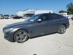 WBA8Z5C55GGS37398 2016 BMW 3ER