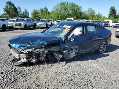 WBA8Z5C55GGS37904 2016 BMW 3ER