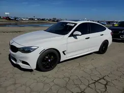 WBA8Z5C55GGS38437 2016 BMW 3ER