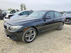 WBA8Z5C56GG500644 2016 BMW 3ER