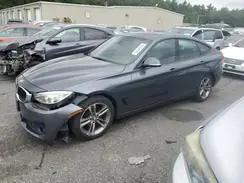 WBA8Z5C56GG501759 2016 BMW 3ER