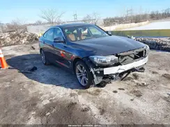 WBA8Z5C56GG501969 2016 BMW 3ER