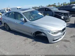 WBA8Z5C56GG502068 2016 BMW 3ER