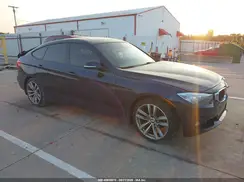 WBA8Z5C56GG502183 2016 BMW 3ER