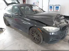 WBA8Z5C56GG502197 2016 BMW 3ER