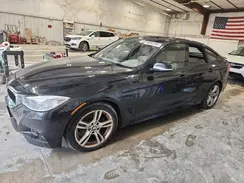 WBA8Z5C56GGS37233 2016 BMW 3ER