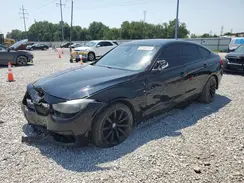 WBA8Z5C56GGS37412 2016 BMW 3ER