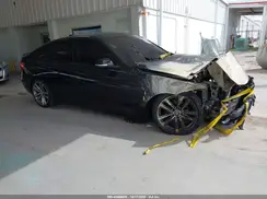 WBA8Z5C56GGS38334 2016 BMW 3ER
