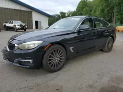 WBA8Z5C57GG500071 2016 BMW 3ER