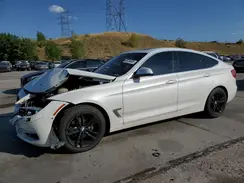 WBA8Z5C57GG501155 2016 BMW 3ER