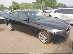 WBA8Z5C57GG501415 2016 BMW 3ER