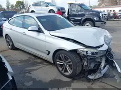 WBA8Z5C57GG501544 2016 BMW 3ER