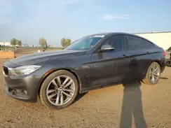 WBA8Z5C57GG501852 2016 BMW 3ER