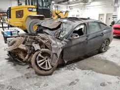 WBA8Z5C57GG501897 2016 BMW 3ER