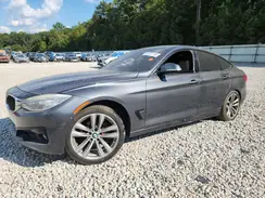 WBA8Z5C57GG502001 2016 BMW 3ER