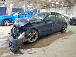 WBA8Z5C57GG502127 2016 BMW 3ER