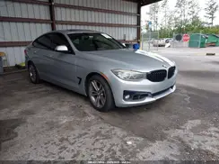 WBA8Z5C57GG502385 2016 BMW 3ER
