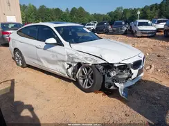 WBA8Z5C57GGS37256 2016 BMW 3ER