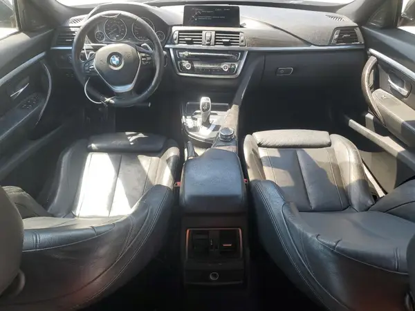 WBA8Z5C57GGS37726 2016 BMW 3ER - Image 8