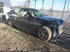 WBA8Z5C57GGS38245 2016 BMW 3ER