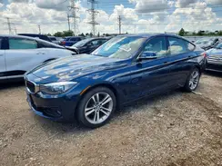 WBA8Z5C58GG501584 2016 BMW 3ER