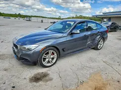 WBA8Z5C58GGS37475 2016 BMW 3ER