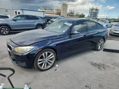 WBA8Z5C58GGS37685 2016 BMW 3ER