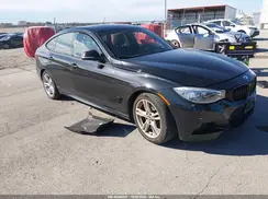 WBA8Z5C58GGS38092 2016 BMW 3ER