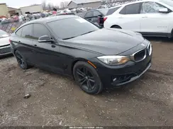 WBA8Z5C59GG500041 2016 BMW 3ER