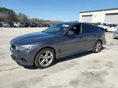 WBA8Z5C59GG500864 2016 BMW 3ER