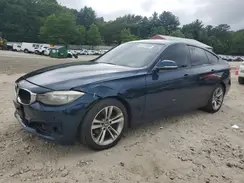 WBA8Z5C59GG500959 2016 BMW 3ER