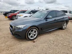 WBA8Z5C59GG501089 2016 BMW 3ER