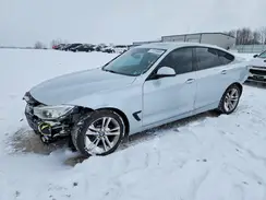 WBA8Z5C59GG501383 2016 BMW 3ER