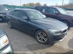 WBA8Z5C59GG501951 2016 BMW 3ER