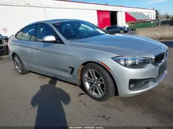 WBA8Z5C59GG502694 2016 BMW 3ER