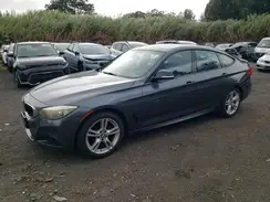WBA8Z5C5XGG500338 2016 BMW 3ER